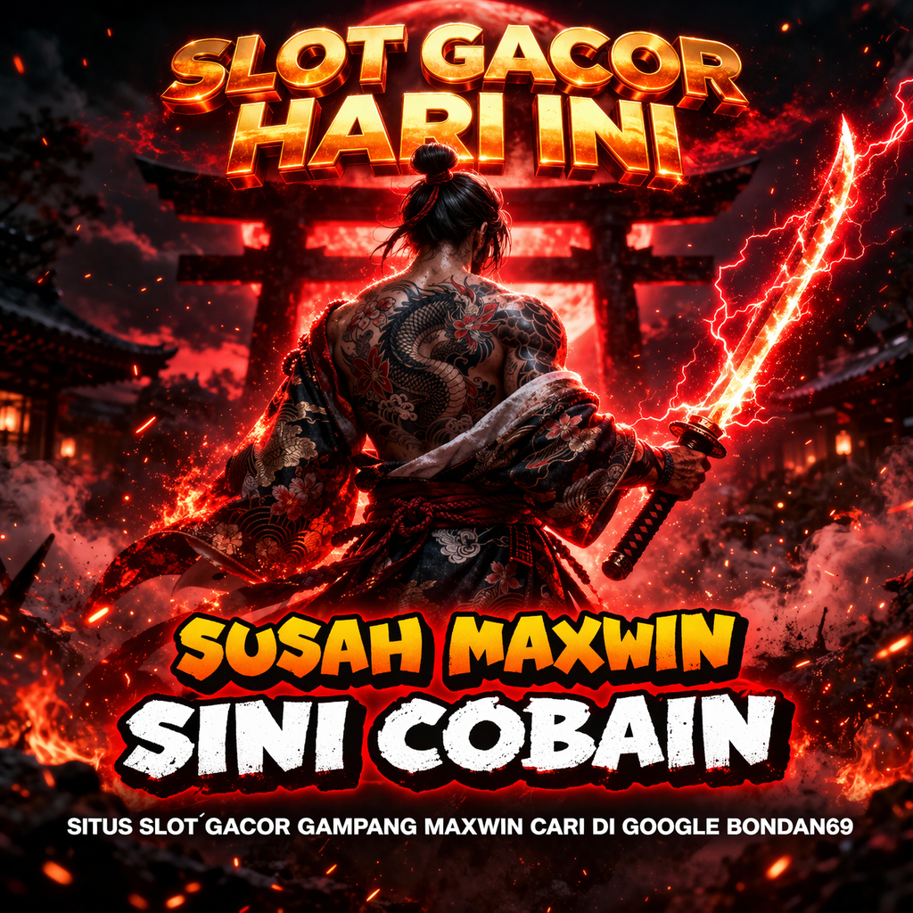 BONDAN69 Jalur Masuk Digital Gaming Gacor Dan Terpercaya - WooCommerce eCommerce